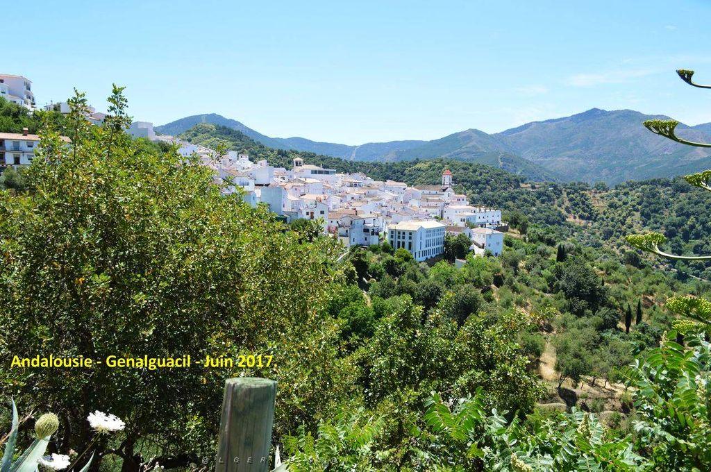 341- Genalguacil.JPG